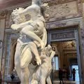 Photo of Borghese Gallery: Guided Tour by Janene