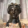 Photo of Borghese Gallery: Skip The Line Ticket + Guided Tour by teresa