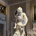 Photo of Borghese Gallery: Skip The Line Ticket + Guided Tour by teresa